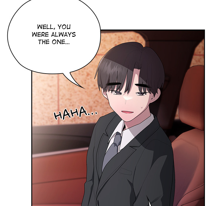 Troublesome Employee Warning - UNCENSORED - episode 23 - 71