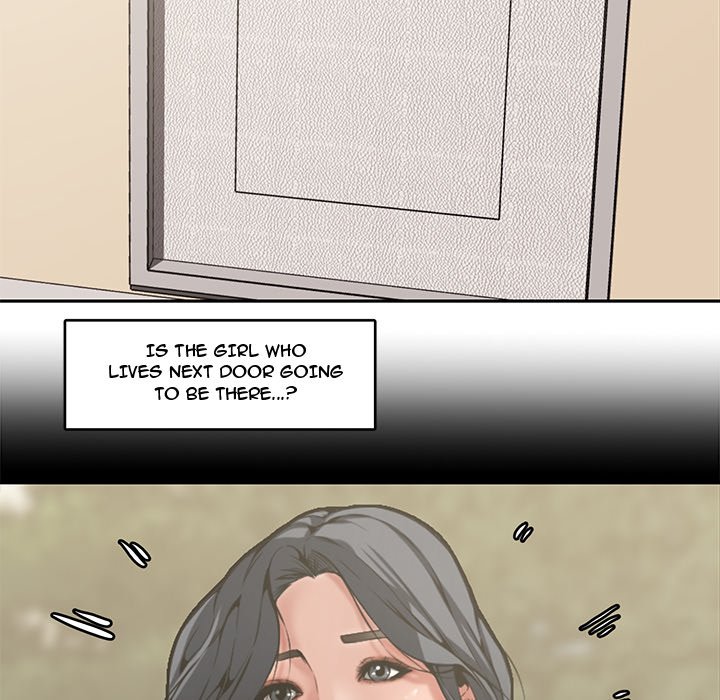 Newlyweds - episode 8 - 86