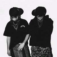 original sound - khofteh_1