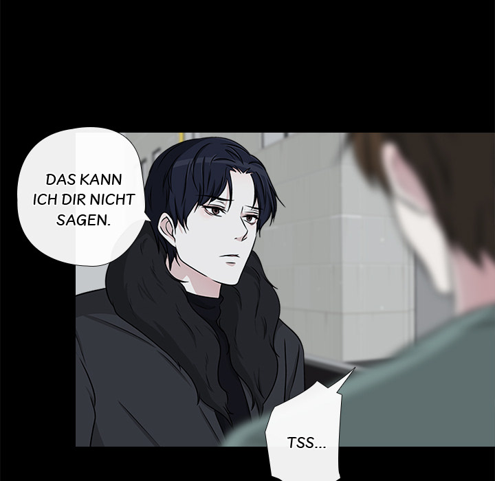 Zwei Seelen - episode 9 - 7