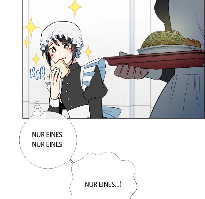 Die Magd und der Vampir - episode 4 - 9