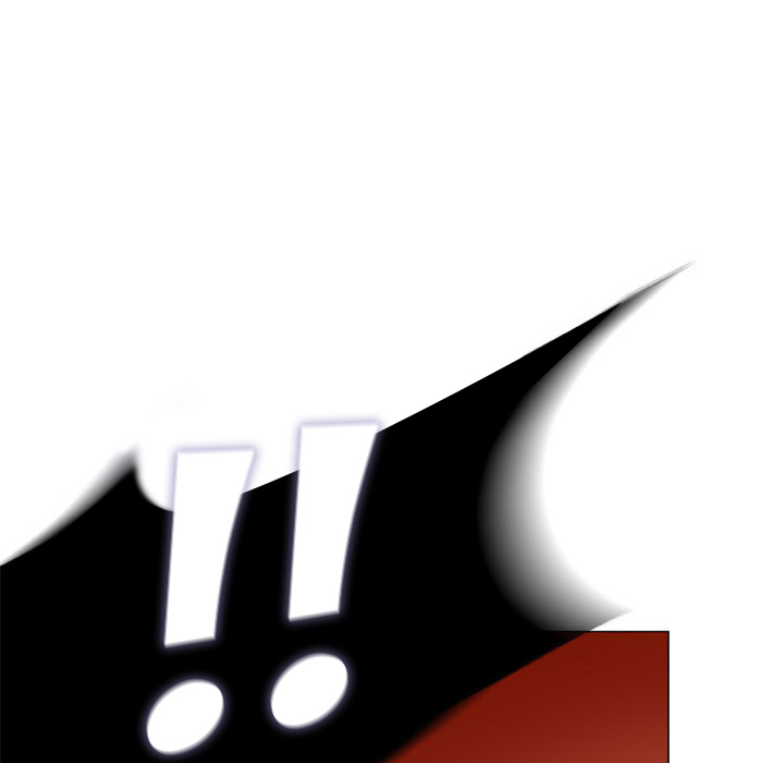 Der Schakal - episode 21 - 100