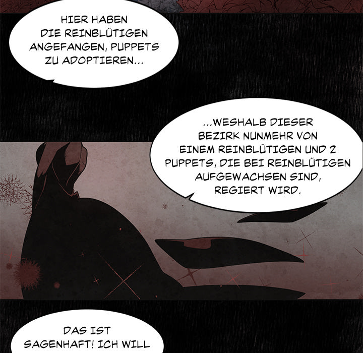 Black Hound - episode 16 - 34