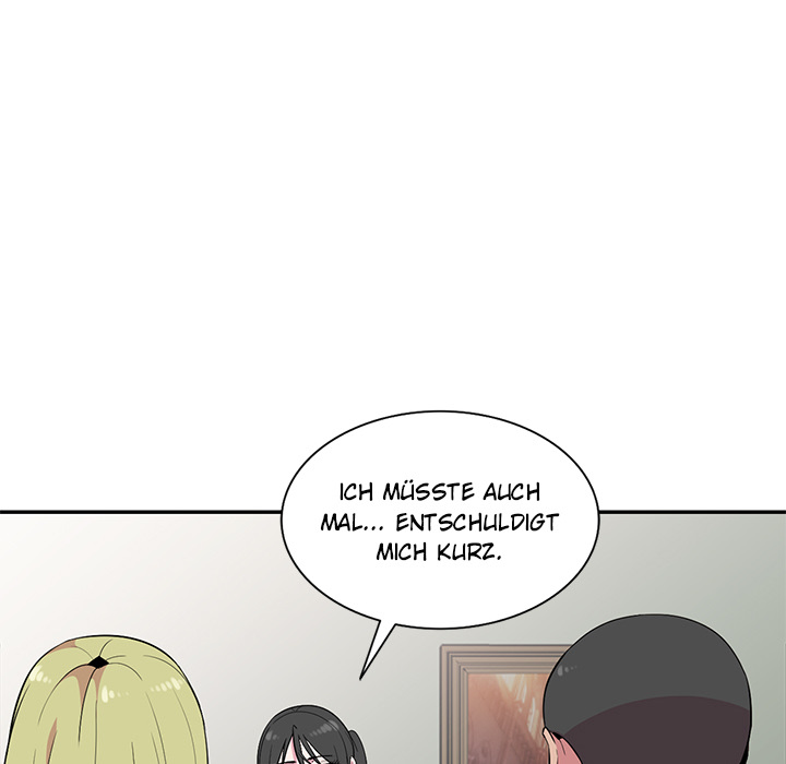 Fate - episode 13 - 112