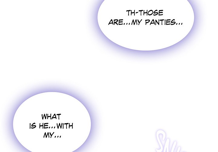Like Fine Wine - episode 3 - 1