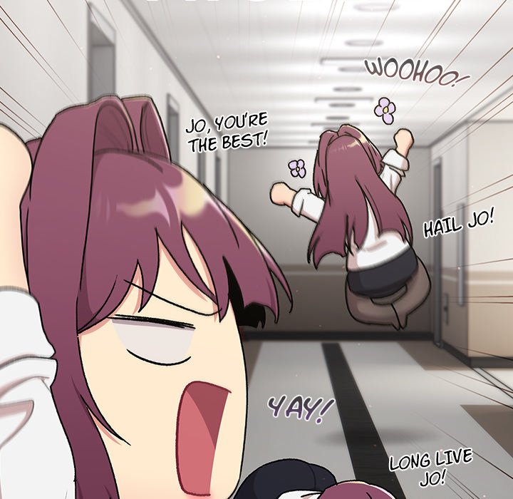 What do I do now...? - episode 78 - 125