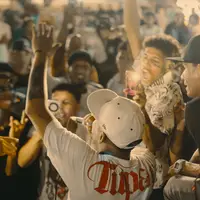 777delawhite
