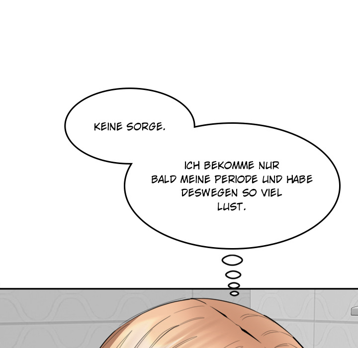 Die Frauen-WG - episode 12 - 16