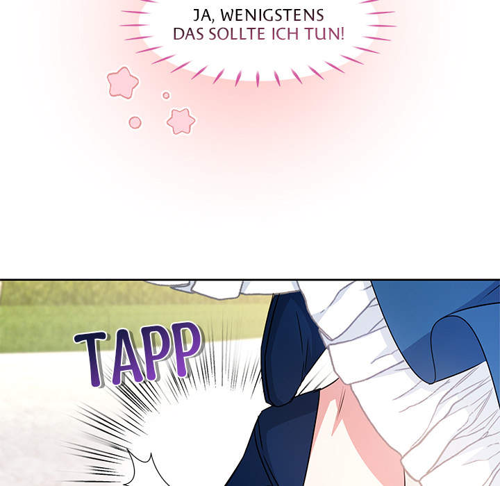 Diesmal ändere ich mein Schicksal - episode 21 - 51