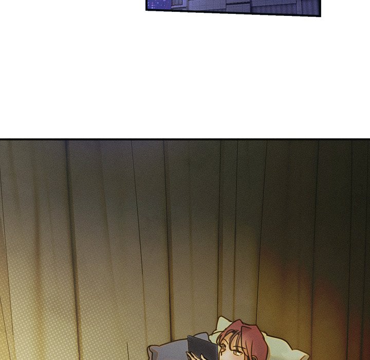 Purely in Love - episode 10 - 62