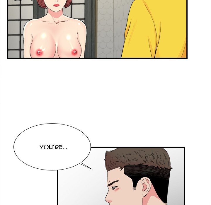 The Secret Friend - episode 76 - 16