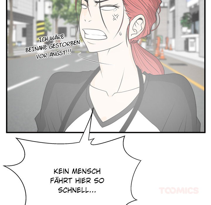 Los geht´s Mr. Kang! - episode 44 - 109