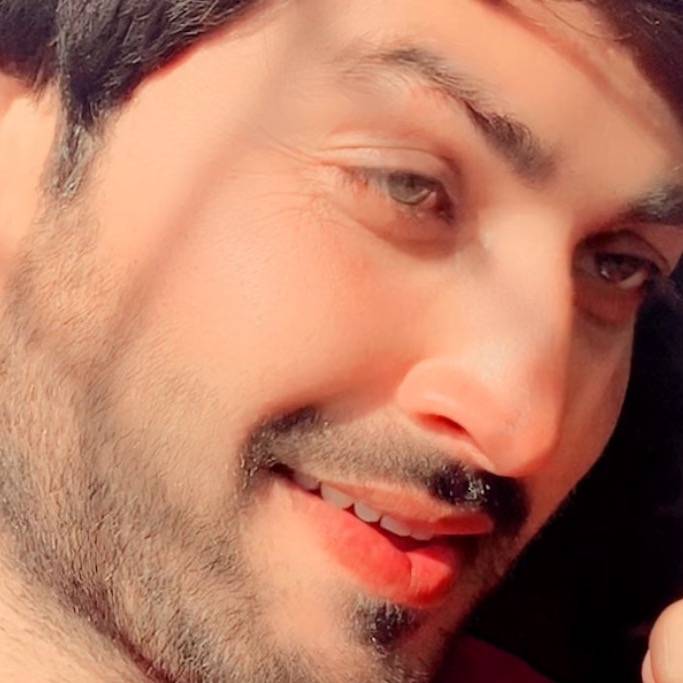 taimoorhashmi44