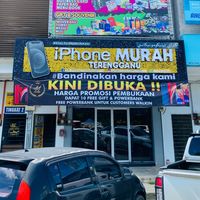 aaempiremobileterengganu