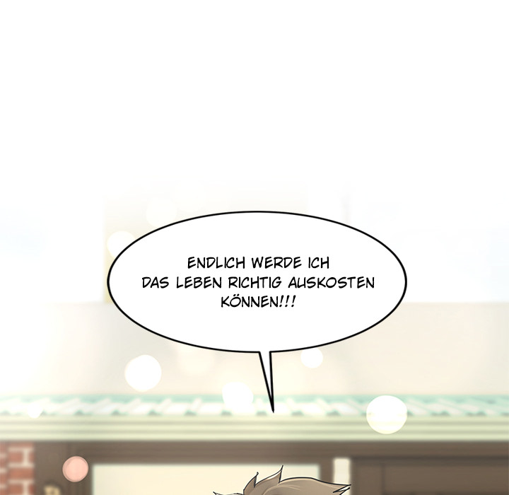 Der Herr des Harems - episode 53 - 99