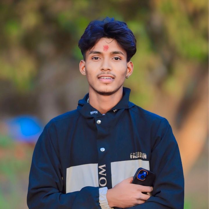anilbiswakarma123