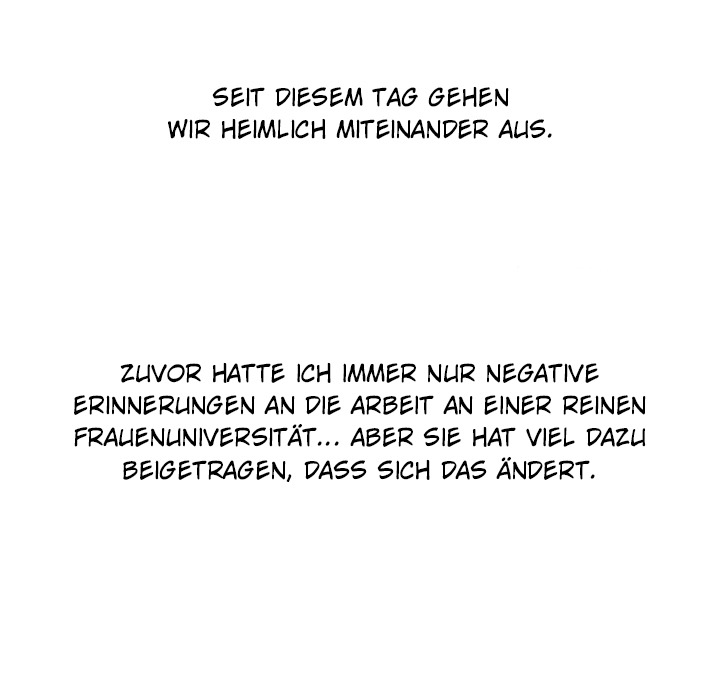 Spaß unter Freunden - episode 50 - 64