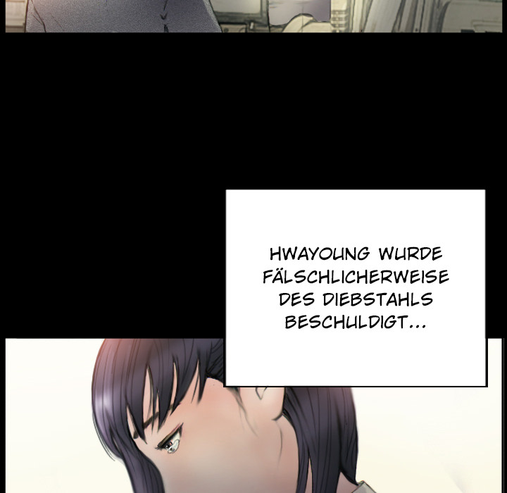 Seine Superkräfte - episode 1 - 36