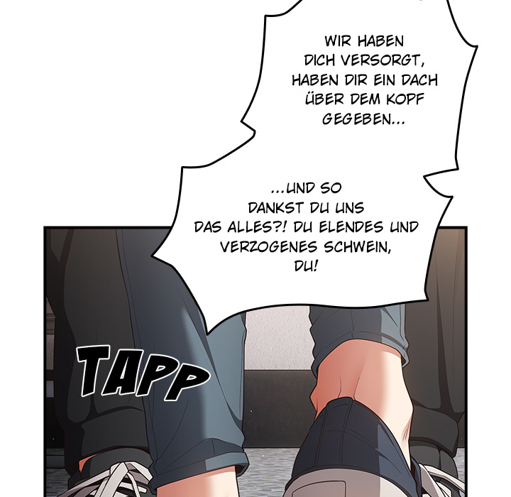 Hard Carry - episode 39 - 54