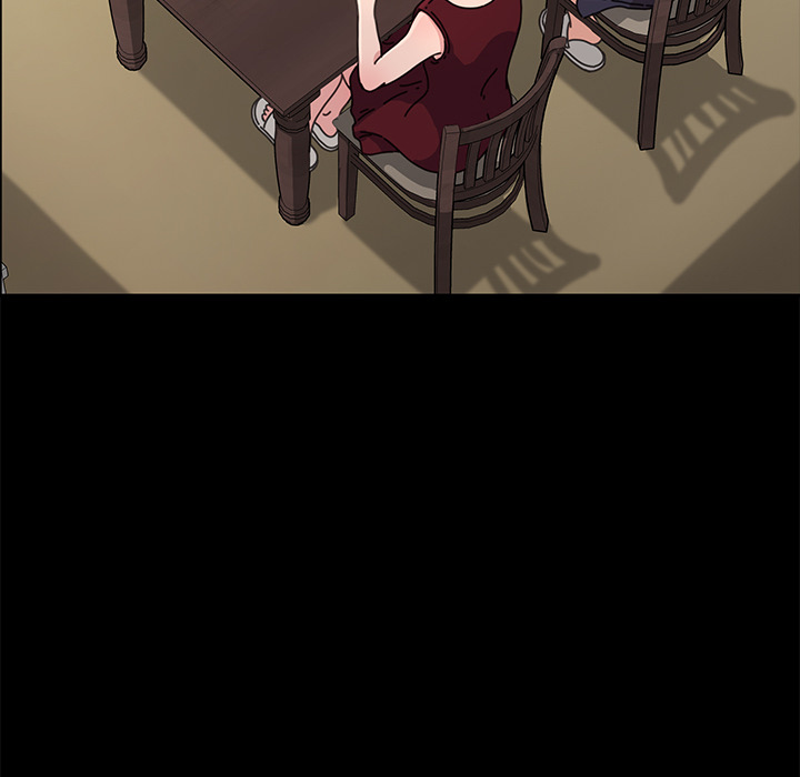 Man of The House - episode 1 - 135