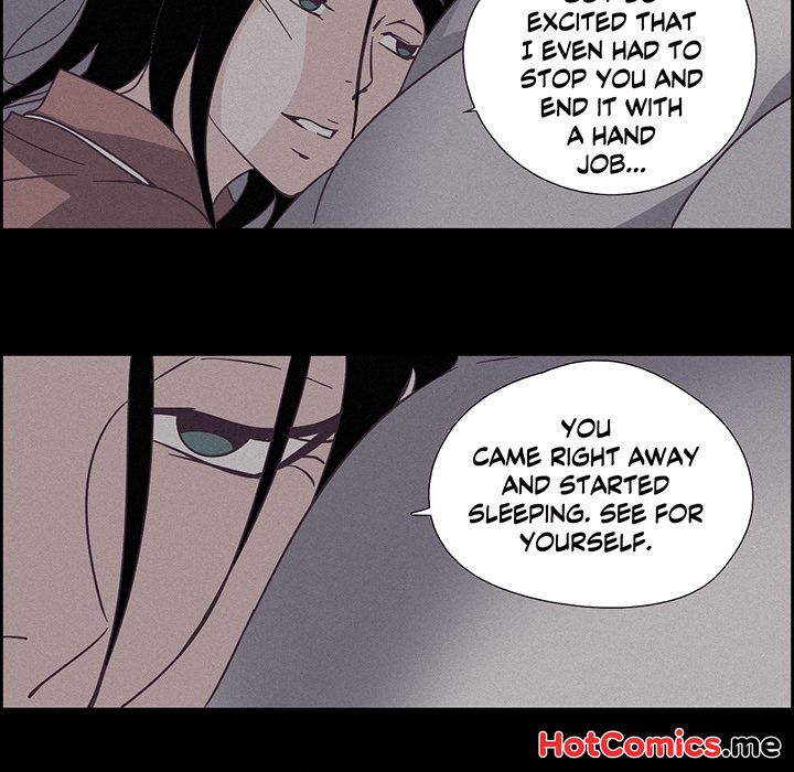 An Innocent Sin - episode 42 - 58