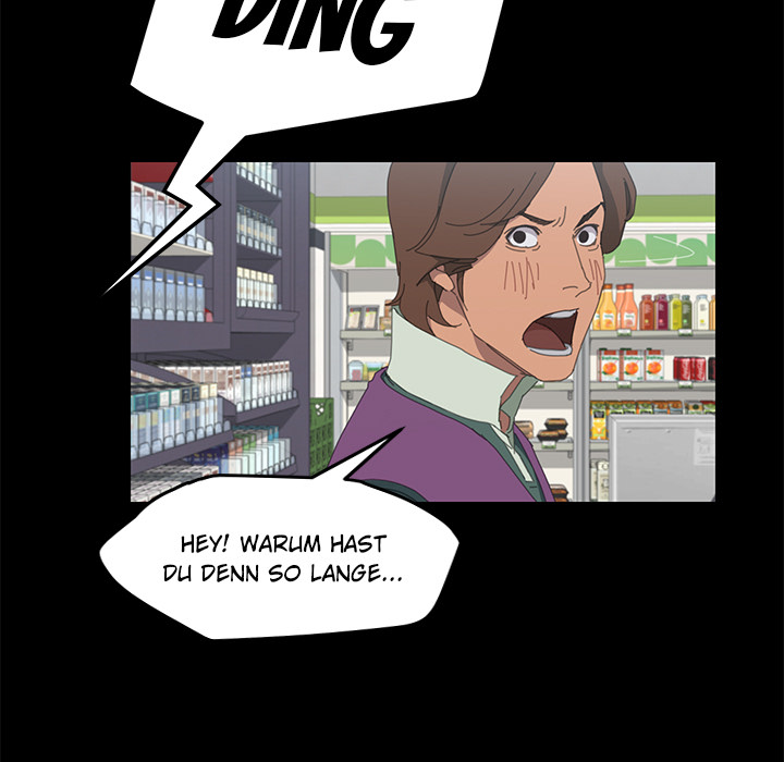 15 Minuten - episode 3 - 73