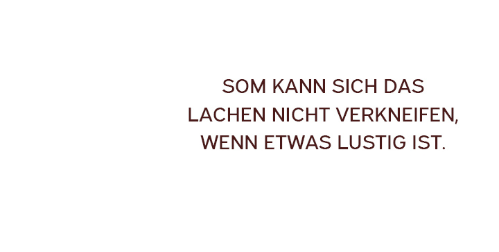 Dinge, die das Herz erwärmen - episode 45 - 105