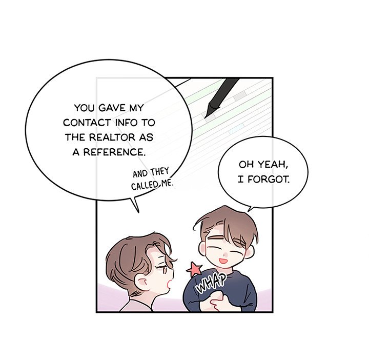 Wistful Summer - episode 29 - 10