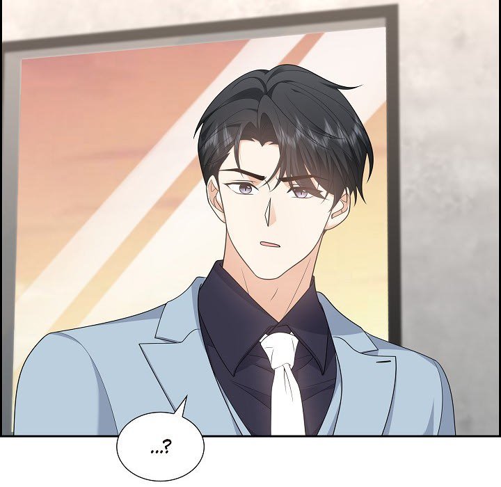 Some Kind of Marriage - episode 44 - 5