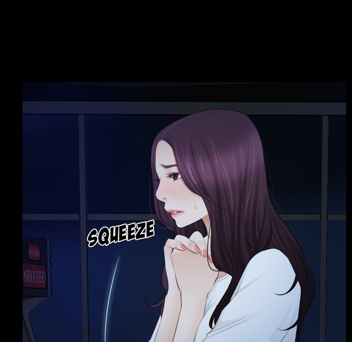 The First Love Story - episode 57 - 25