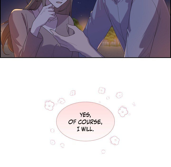 A Misogamist's Romance - episode 42 - 38