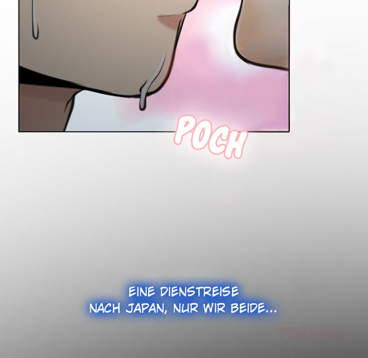 Was lange währt... - episode 3 - 35