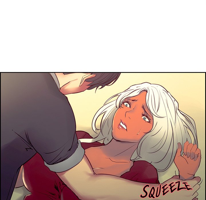 Domesticate The Housekeeper - episode 33 - 70