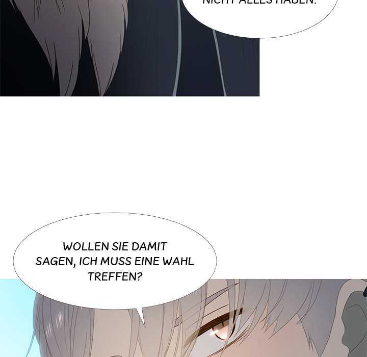 Mein Leben als Halb-Magi - episode 51 - 96