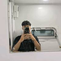TikTok Account - https://p16-sg.tiktokcdn.com/tos-alisg-avt-0068/0cc7958e5ff99c522636f7c46272bdef~tplv-tiktokx-cropcenter-q:200:200:q70.jpg