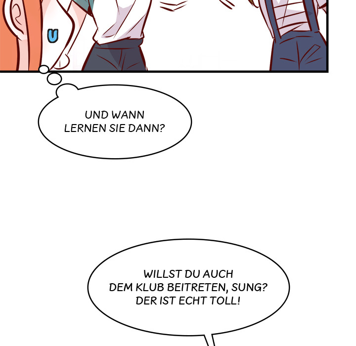 Die Jugendpille - episode 3 - 87
