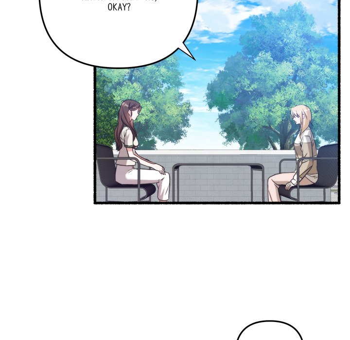First Impressions - episode 43 - 22