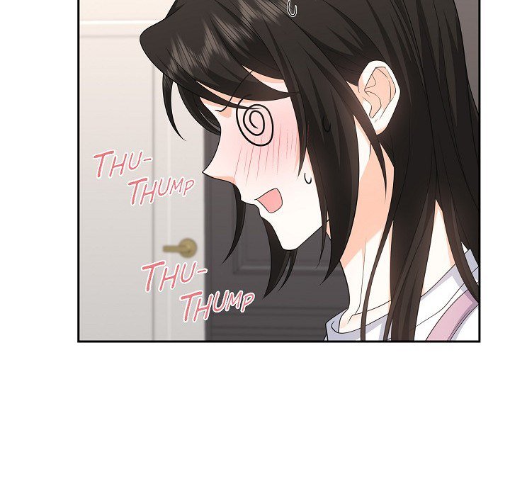 Some Kind of Marriage - episode 38 - 95