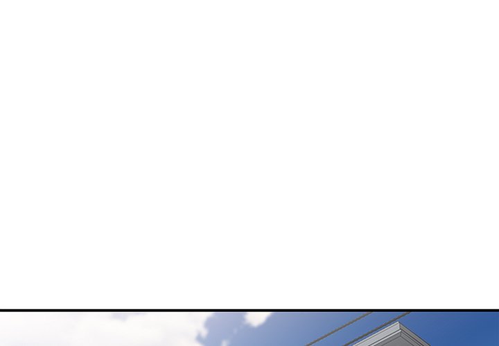 Private Lessons - episode 14 - 0