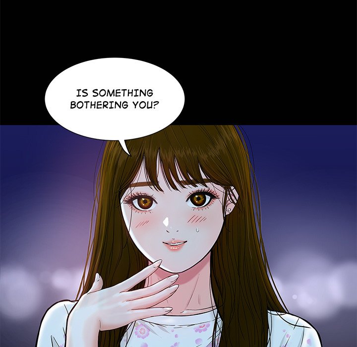 My Secret Double Life - episode 5 - 192