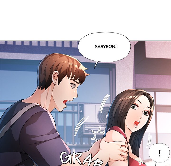 Wait, I'm a Married Woman! - episode 43 - 72