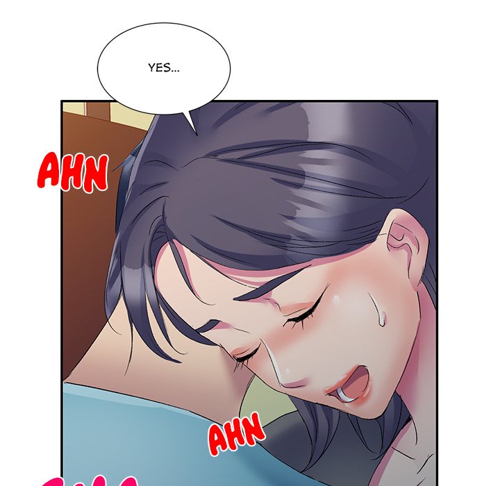 Sweet Angels - episode 3 - 142