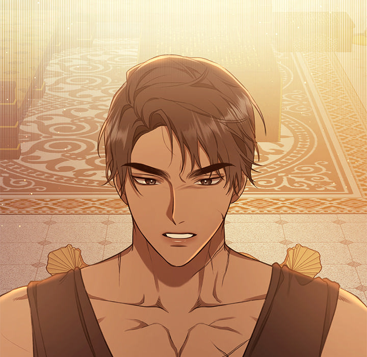 Savage Forest - episode 5 - 54