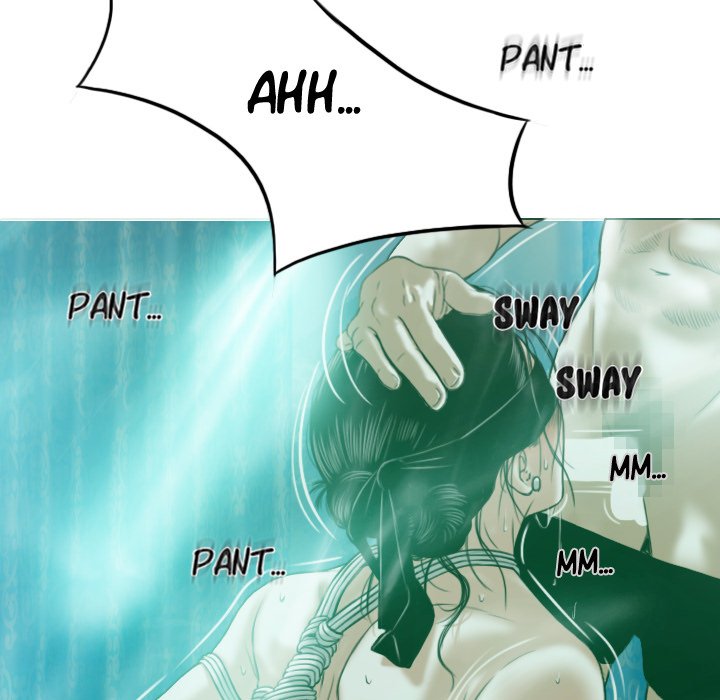 CREAMPIE - episode 35 - 136