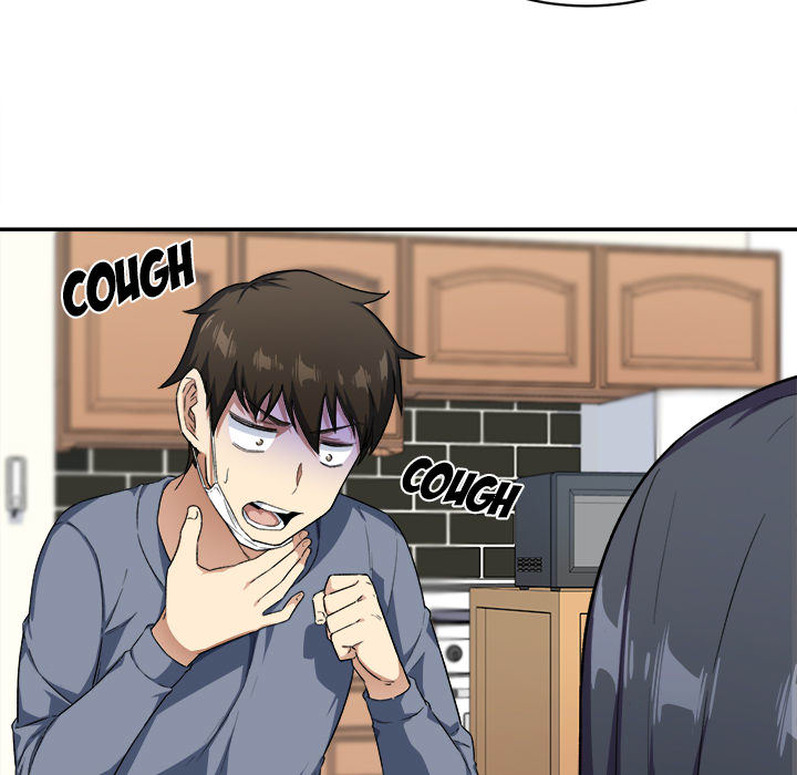 Excuse me, This is my Room - UNCENSORED - episode 12 - 46