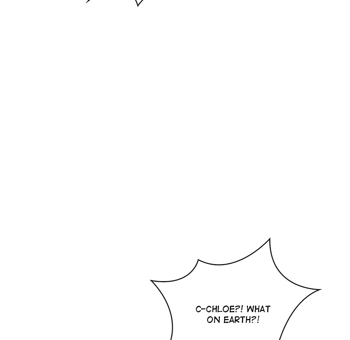 Steamy Webtoon Collection - episode 11 - 107