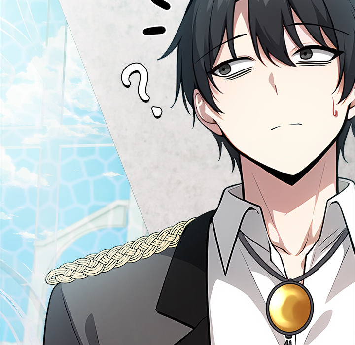 Draco-Knight Commander - UNCENSORED - episode 29 - 34