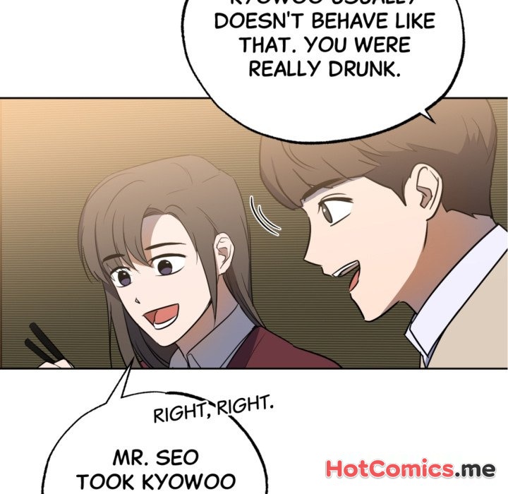 Easy to Read - episode 10 - 91