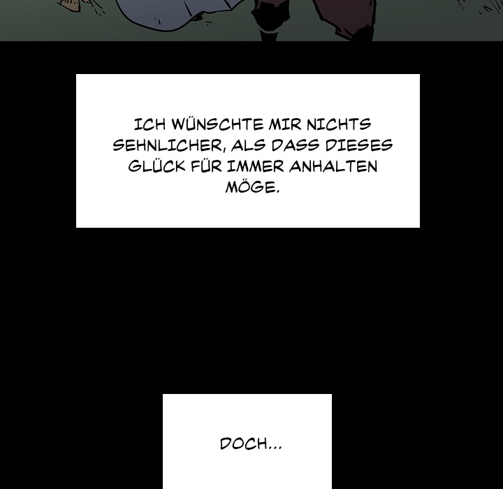 Yeongnos Giftzähne - episode 7 - 67