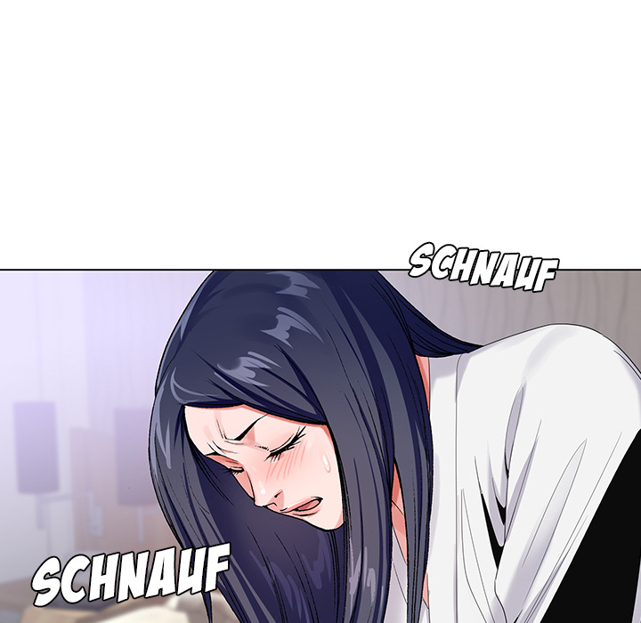 Der Körpervirtuose - episode 27 - 20
